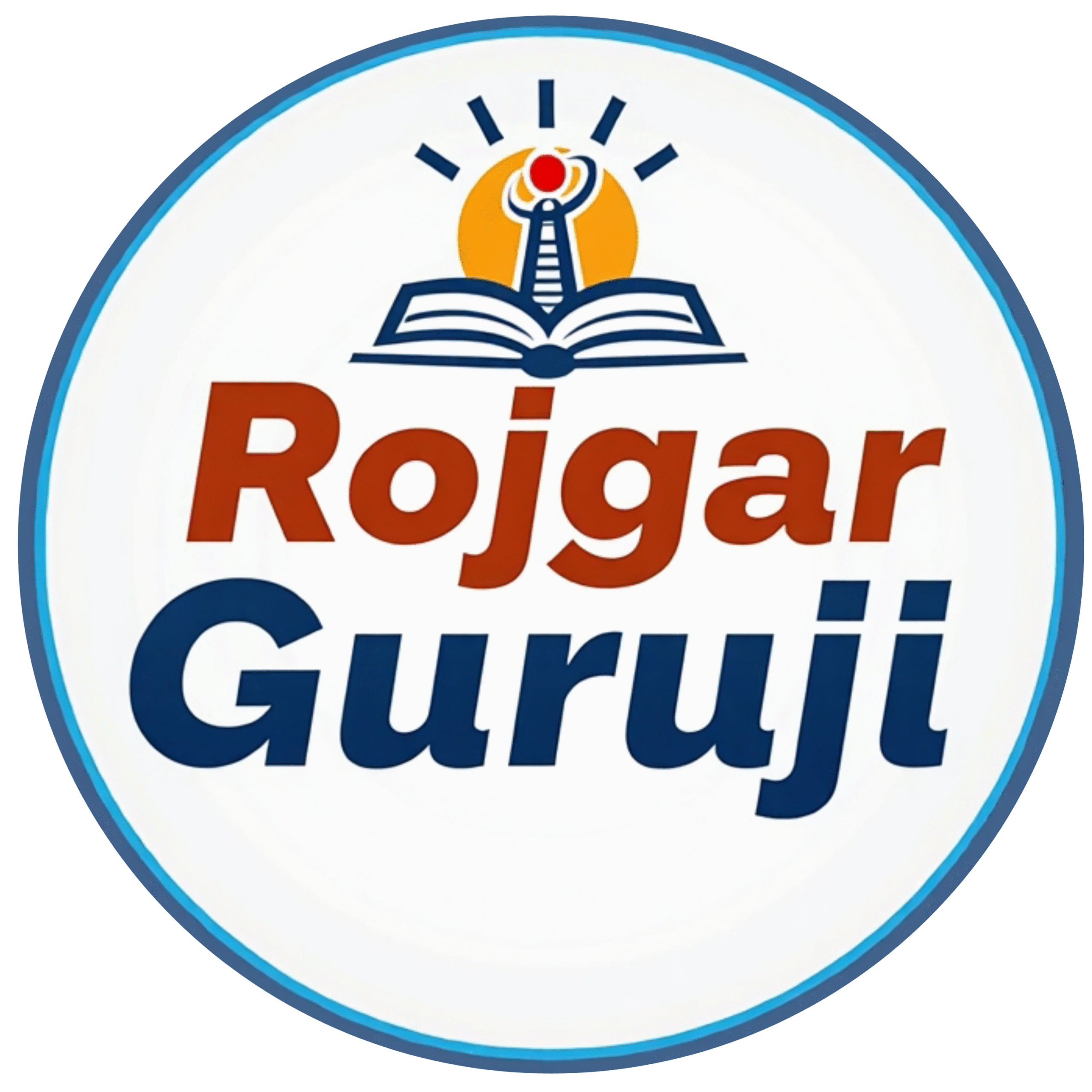 Rojgar Guruji